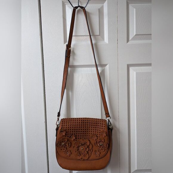 Coco+ Carmen leather purse - Picture 2 of 14